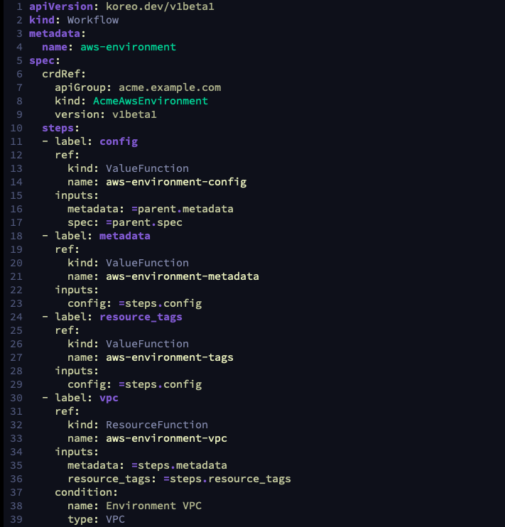 aws-env.k.yaml